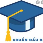 Chuẩn đầu ra tin học, ngoại ngữ