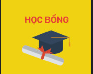 Học bổng học kỳ 2 năm học 2020-2021