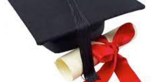 Danh sách sinh viên nhận bằng tốt nghiệp ngày 8/5/2022