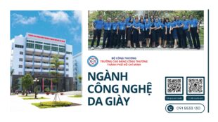 CÁNH CỬA TRI THỨC CHO MỌI ĐỐI TƯỢNG HỌC TẬP