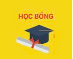 Thông báo về việc cấp học bổng khuyến khích học tập học kỳ 1 năm 2025-2026